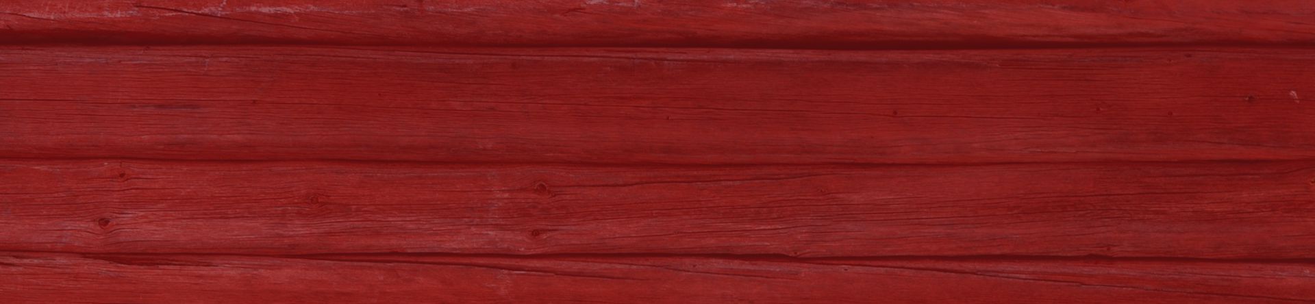 Little Red Barn Campground — photo 8